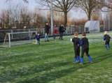 JO7 Toernooitje op Sportpark Het Springer zaterdag 15 februari 2025 (165/278)